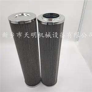 ��ʽע�ܻ�Һѹ�����ͱ�վ������۵���оF20-100SW