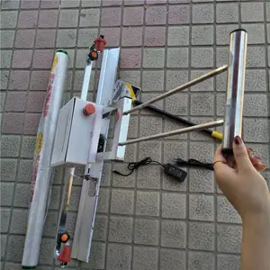 HJFMJ-1.5���������Ѹ�Ĥ�� ������ȥ��ӡ��Ĥ�� ��ʪ���Ǹ�Ĥ��
