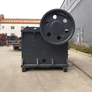�����������ʽ����� ����ʯ������� ʯ����ϸ���������
