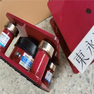 ��ѹ������棬���Ь���ϻ�����ţ�������ע�ܻ������