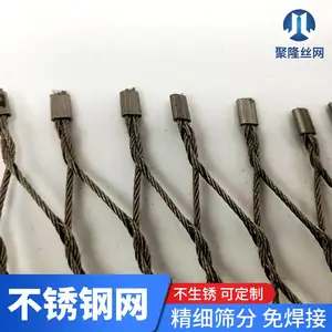 ƽ�Ʊ�֯���ܲ������֧�ֶ��� �����÷�����������˿����