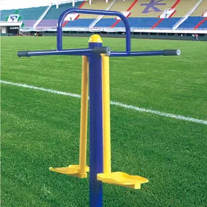 �������ݽ�����������������ֱ��