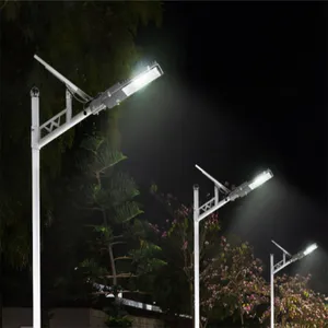 о����LED150W��·��ͷ�е��ʽ�㳡��·����XPD-JD07