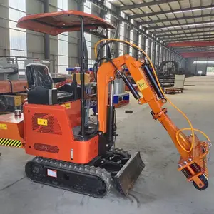 ������ë�� ���Ĵ�̨��ë�� ����ǽר����ë����
