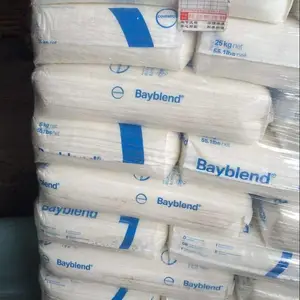 Makrolon AX2477 ST���߹��󣬵�ճ�ȣ��������ȶ�