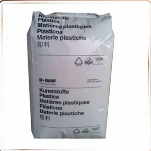 PES��������AG-320 BK������PES��ǿ���ܽ�ԭ�ϸ�����PES��