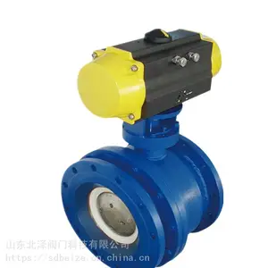 ��ĥ�մɰ���PQ40TC-16C V�͹̶����մ��� �ֶ���������