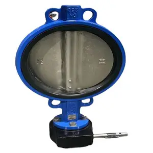 D671X-16 �������ܷ�Լе��� AM�������������� ����ˮ����