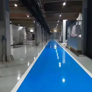 ���ó���ˮ�����װ�ޣ��޳������ǽ������װ˳��