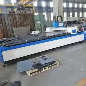 �����и�� ���ʽ����и���� Բ�ܼ����и��豸