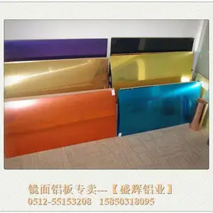 ��Ӧ�ձ�ס��LB���������ֻ� 86%������ ��ݷ���
