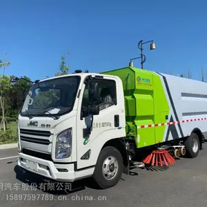 ����������ͻ���ɨ·������ϴɨ�������̱��۷���