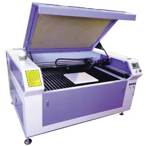 工厂供应1390激光雕刻机数控机床