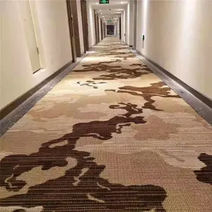 ��������������ȱ�ŷ���ε�̺ �Ƶ�칫¥�칫�ҵ�̺������
