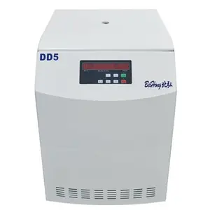 ����TP-5T��ˮ�������Ļ�70cc/100cc/150cc/200cc/300cc������
