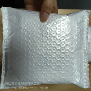ľ������ʽ��װ�� �Ƶ�һ�������Ӱ�װ�� ����Ĩ����װ�� �ֻ�����ʽ��װ��