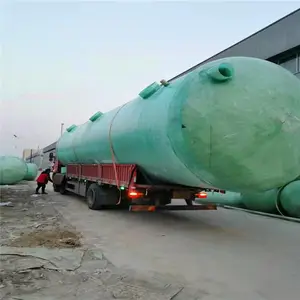 �����ֲ���һ�廯�����Ԥ�Ƴ�Ʒ���ͳس����� ������������