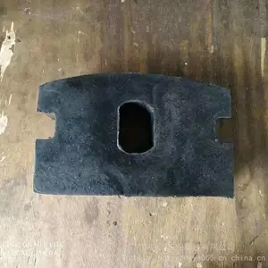 ����ͷ �����𽺻��忹�� �۰�����ײ1����·����