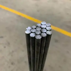 ��Ӧ�������ϻ� 1����120�� �����1�������� ÿ���24Сʱ��������