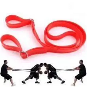 鑫奥成学校体育用品/体操用品/学校用文体用品/体操彩带/波速球/战术板/象棋/拉力带/呼啦圈