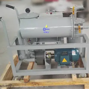 YL-B-100С�͸�Ч��������С�����ͻ��;��ܹ��˻�