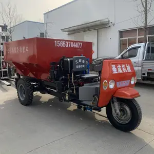 ��������ʽ�������ʳ� ţ���������೵ ũ�����ʳ�