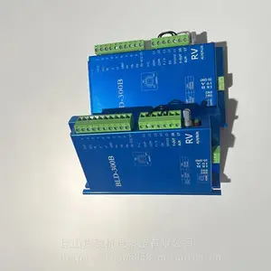 ������62-ZPN-3.65 52-ZPN-24.65 42-ZPN-102.88���Ǽ�����