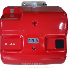 ͨ������רҵȼ������ȼ����������������������·P300T/G