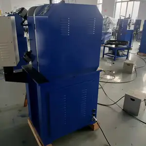 YF5��ȫ�Զ��������ص��ɻ�С�͵��ɻ�ѹ�ɻ�