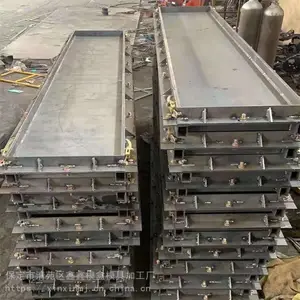 ����ˮ��Χǽ��ģ�� ����Ԥ��Χǽģ�� Χǽ����ģ�� ��Ʒ������Ч��