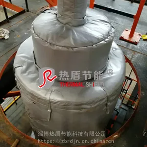��Ӧ�������� ��Ӧ�������� �ɲ�ж������ ��ҩ�� ������Ʒ�� ũҩ�� ���Ŷ���