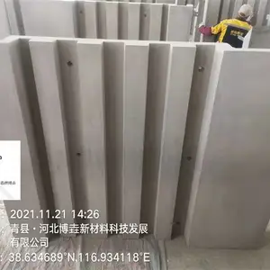 GRCװ�ι���ˮ������������Ͷ������������װһ��ɶ���