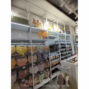 ���¿�����ȷ����ʳƷ��***�ļ�ǿ