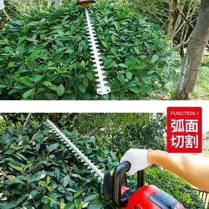 ����58V��������ʽ������綯��֦��԰����֦����Ҷ�޼���
