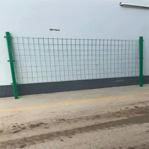 ����Χ����@���ǳ���Χ����@����Χ�����ߴ�
