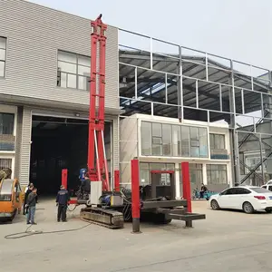 10��12���Ĵ�ʽ������� С�ͳ��������׻� ����ê��������׮��