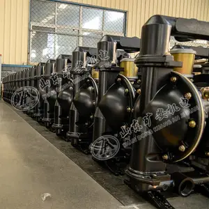 ɽ����3����ø�Ĥ�� BQG460/0.2������Ĥ�� ú��������Ĥ�ò���