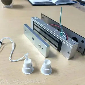 ��ɽ��������˫�Ż�����װ ˫�Ŷ��Ż����Ž�������