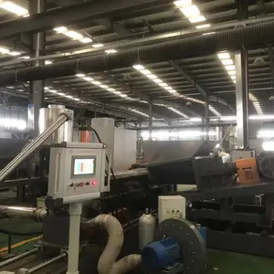 PVDF氟塑料造粒代加工 聚偏氟乙烯造粒代加工 昆山玖德隆