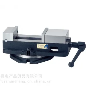 ��Ӧ��������������ǹ̻�ǯ�ֶ���еʽ��ǯ35056 MCL-AV60