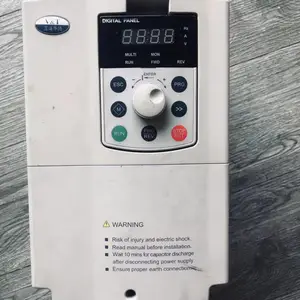 ��ӦE5-H-4T18.5GA�������ڱ�Ƶ��