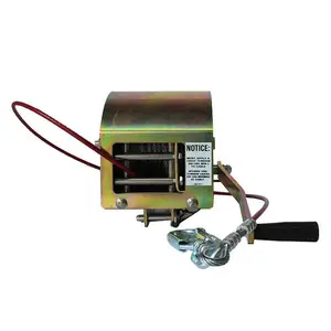 Honeywell//����Τ�� 8442-Z7/100FT ����(30�ף�