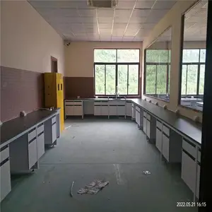 ŵ��ʵ���� ��̨�������� ʵ��������װ�޽���