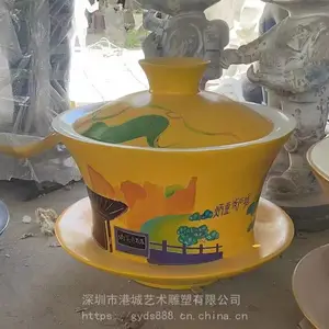 �����ַ���ˮ���ӵ�����ͷ�����߲豭����ģ�Ͱڼ�