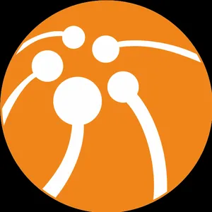 ��˾logo