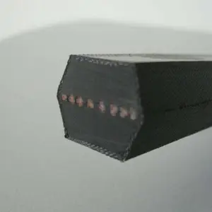 AABBCC���Ǵ�BB2565 BB2590 BB2600 BB2616 BB2640 BB2650