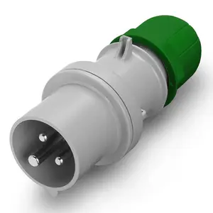 ABB 张力控制器 PFEA111-65