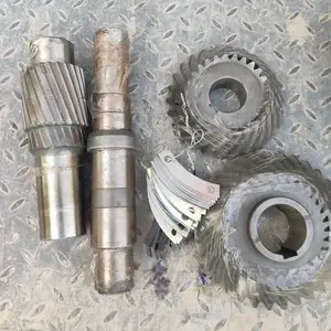 ���μ��ٻ�ȫ����� ����ľм���������ٻ����� ������ά��