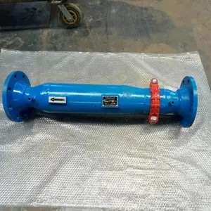 ���� ���ϴˮ�ʹ�������� SKFL-159/6.5�� 4��ˮ�ʹ����� �ɶ���