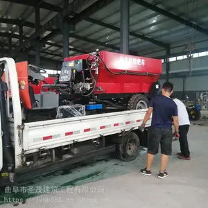 ʥï��е ˮ��������ҳ� ����ʽ��·�޽�Һѹ���һ�������ǣ��